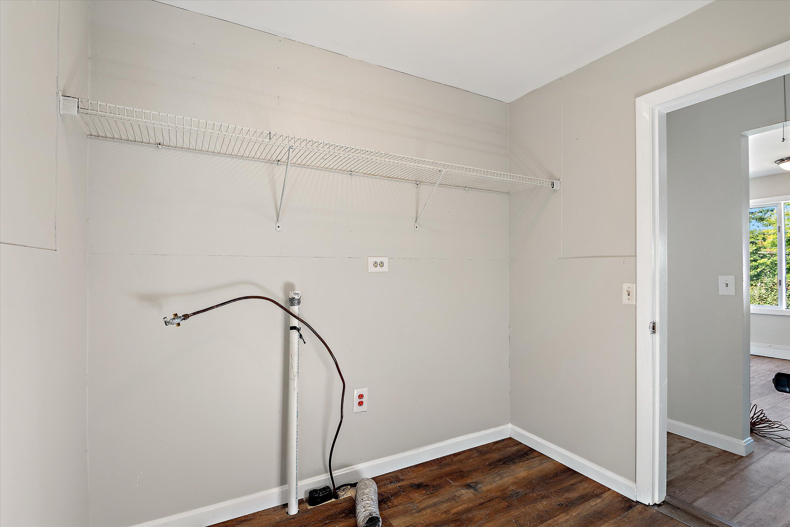 25 Main Road Road Eddington ME 04428