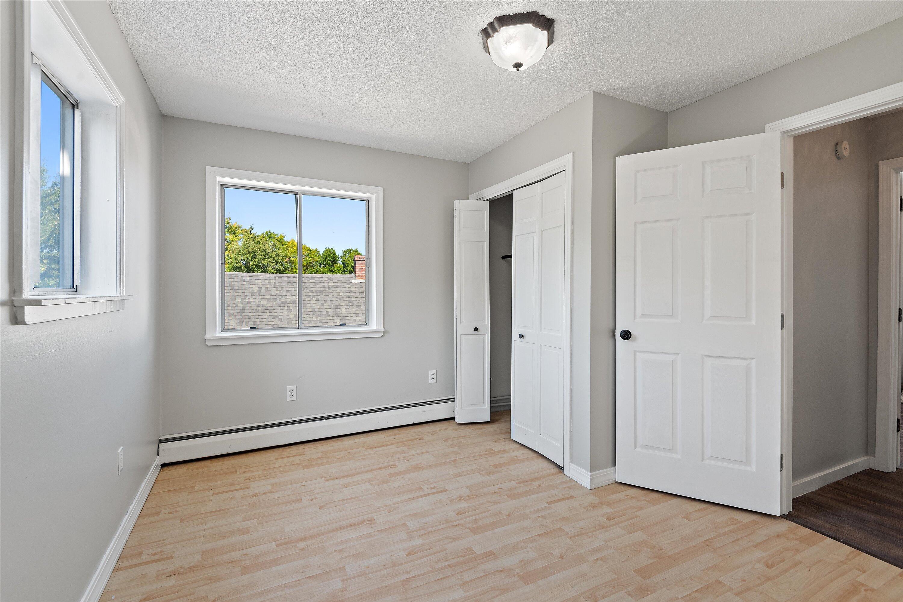 25 Main Road Road Eddington ME 04428