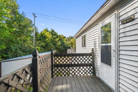 25 Main Road Road Eddington ME 04428