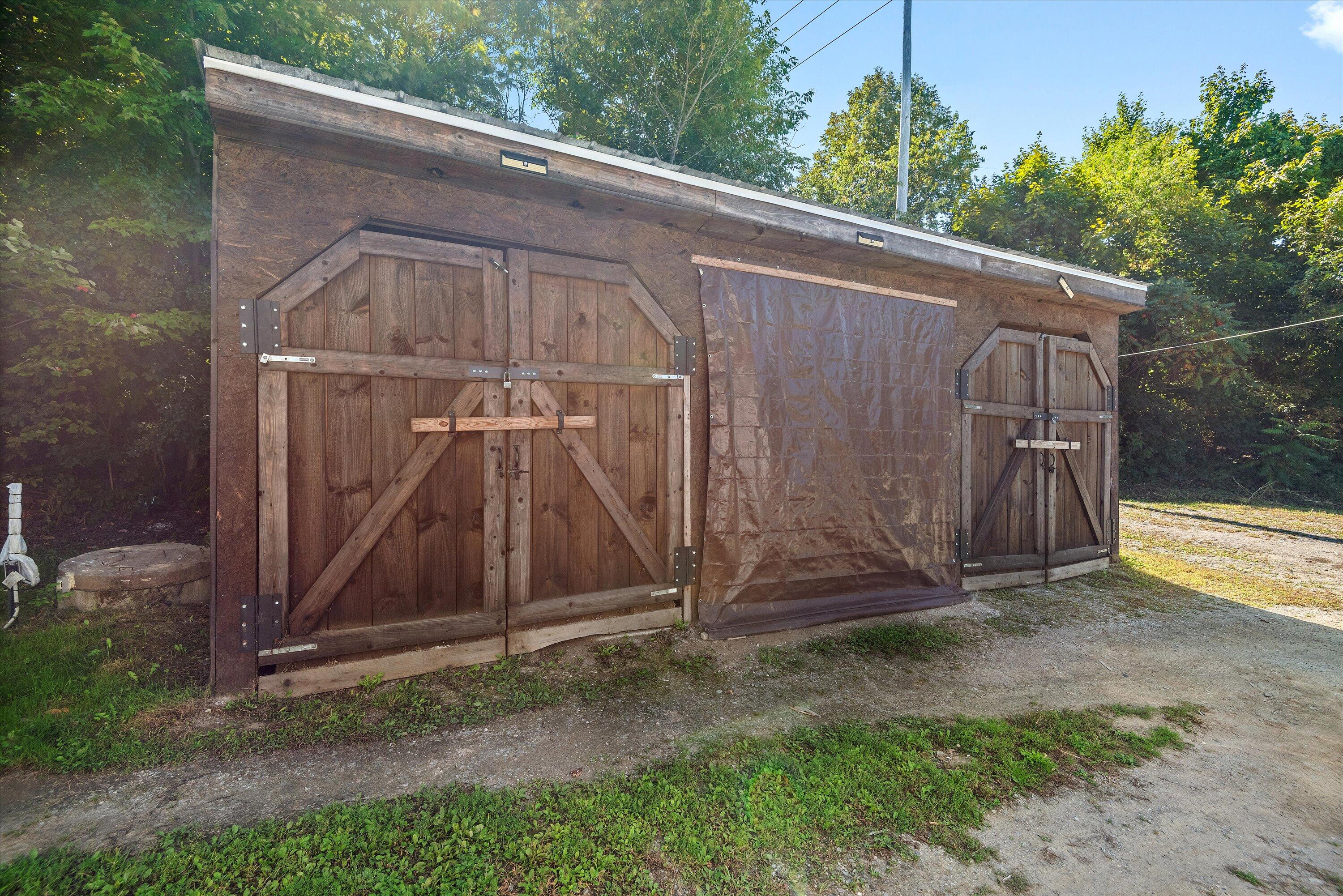 25 Main Road Road Eddington ME 04428