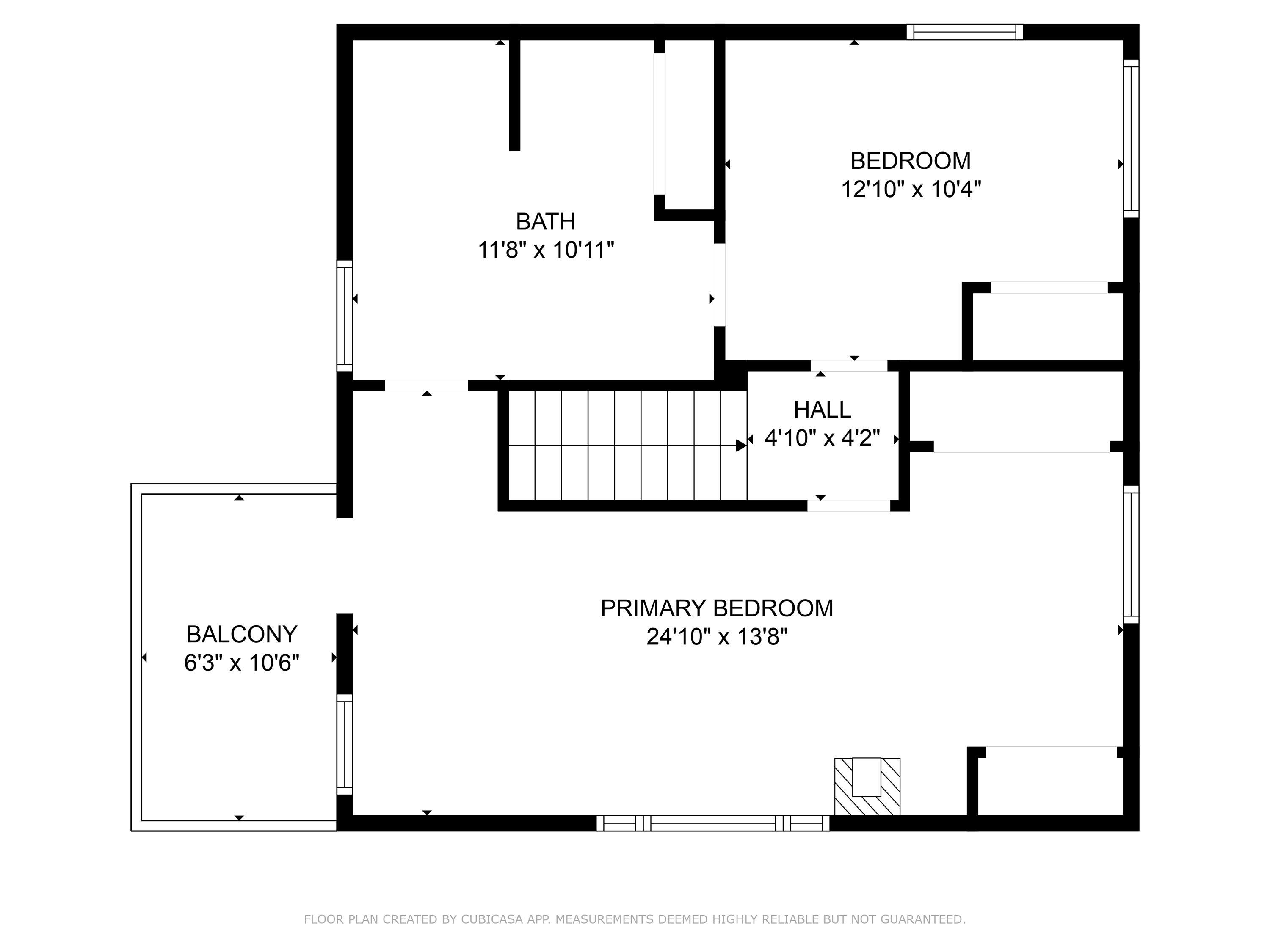 25 Main Road Road Eddington ME 04428