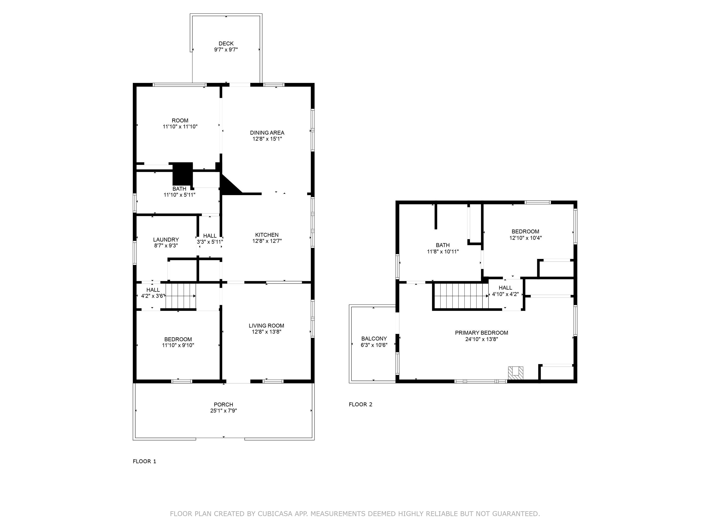 25 Main Road Road Eddington ME 04428