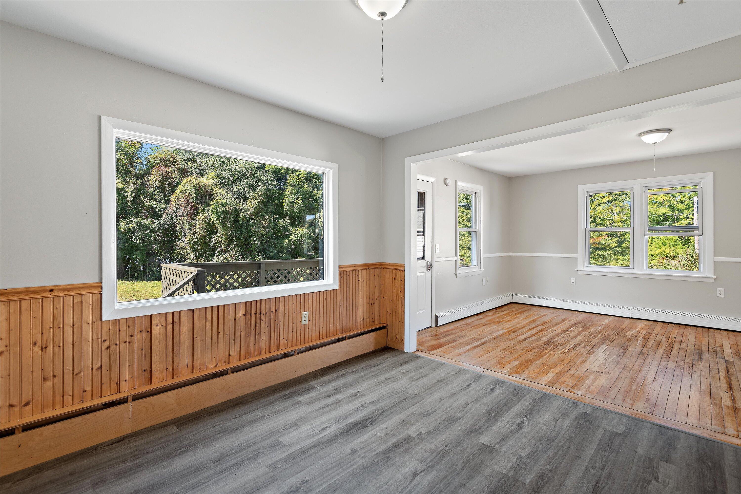 25 Main Road Road Eddington ME 04428