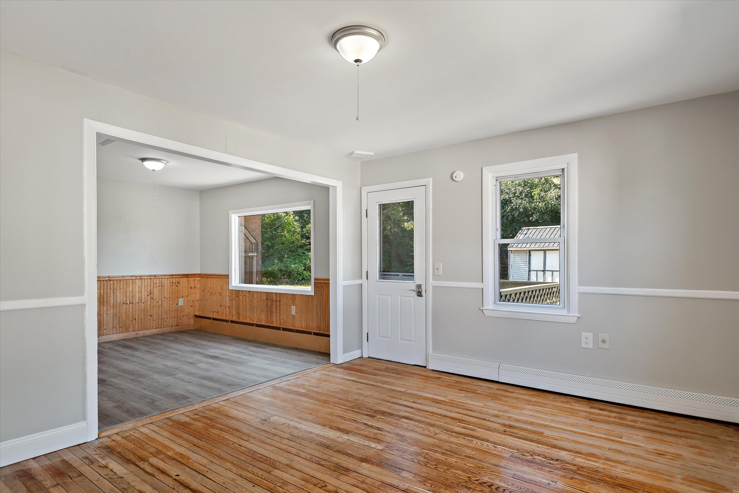 25 Main Road Road Eddington ME 04428