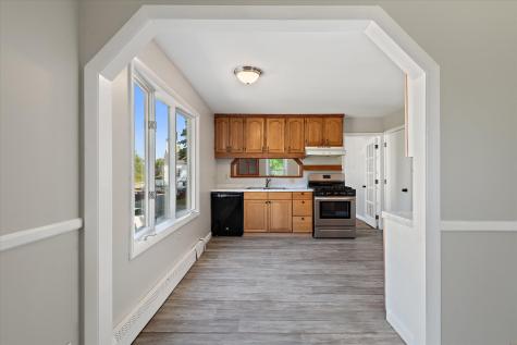 25 Main Road Road Eddington ME 04428