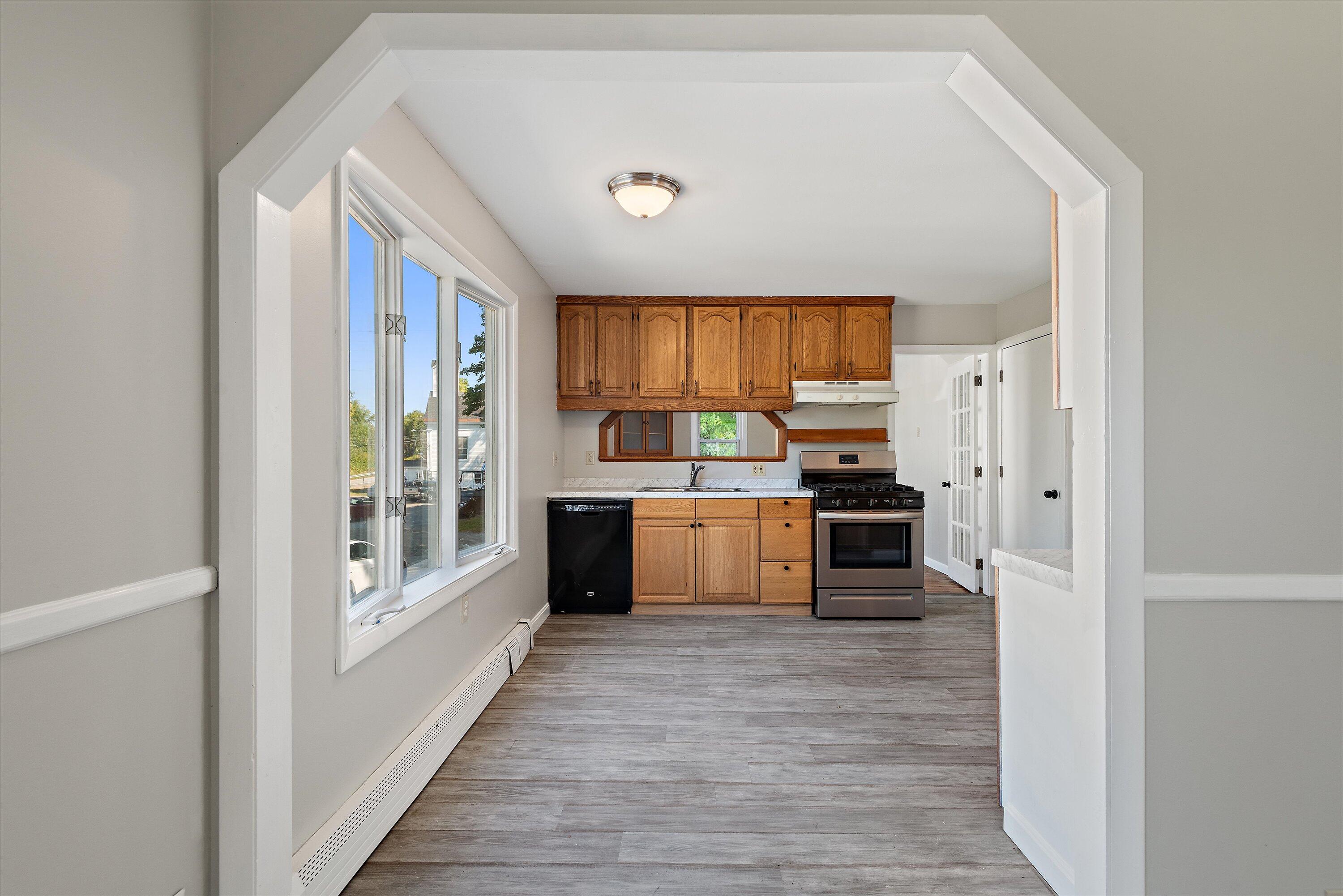 25 Main Road Road Eddington ME 04428