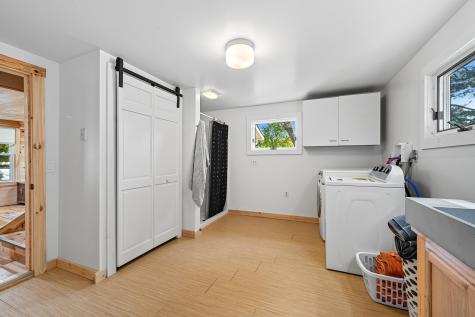 8 Jordan Lane West Gardiner ME 04345