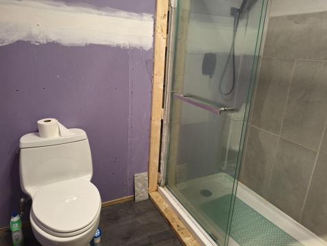 8 Highfield Lane Belfast ME 04915