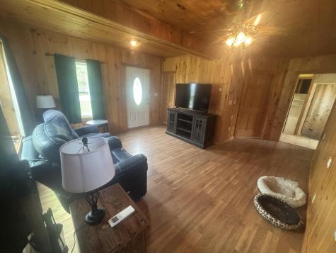 8 Lester Lane Burnham ME 04988