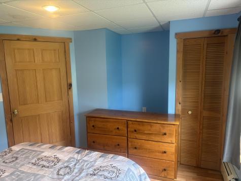 8 Lester Lane Burnham ME 04988