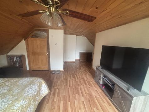 8 Lester Lane Burnham ME 04988