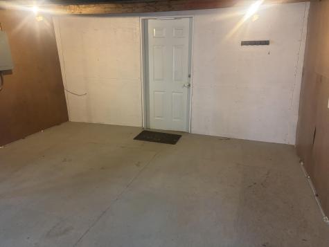 8 Lester Lane Burnham ME 04988