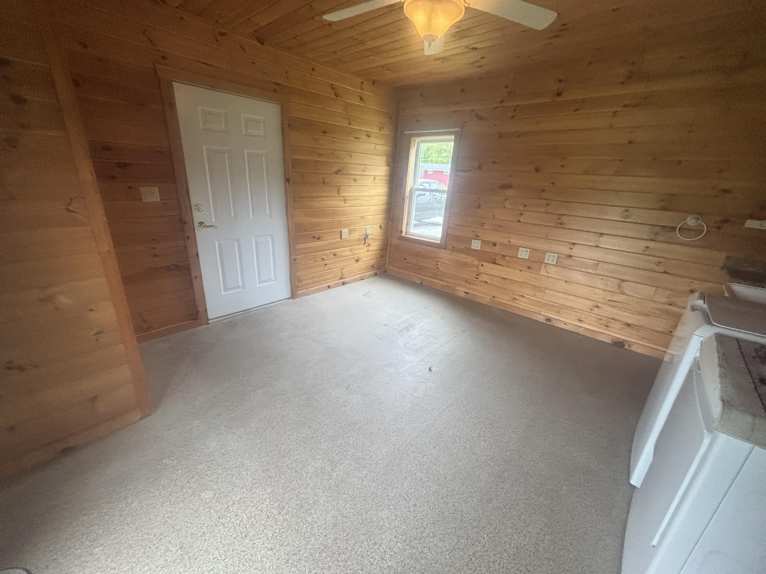 8 Lester Lane Burnham ME 04988