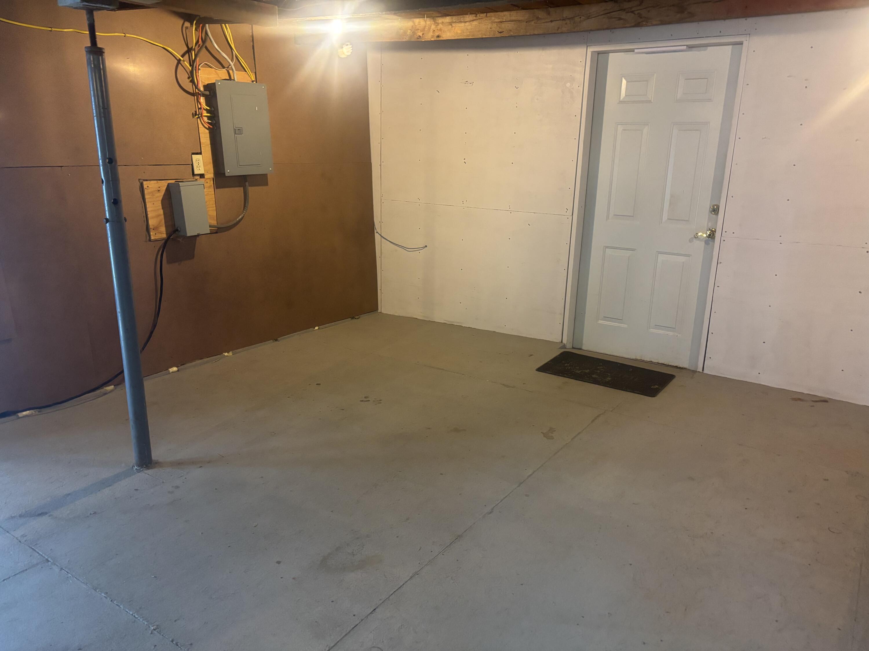 8 Lester Lane Burnham ME 04988
