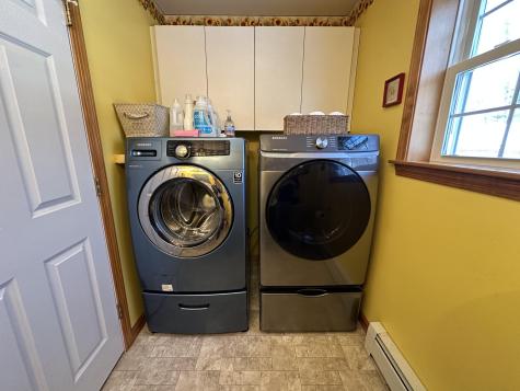 12 Beech Ridge Drive Hermon ME 04401