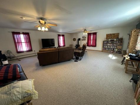 12 Beech Ridge Drive Hermon ME 04401