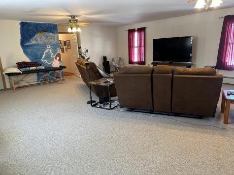 12 Beech Ridge Drive Hermon ME 04401