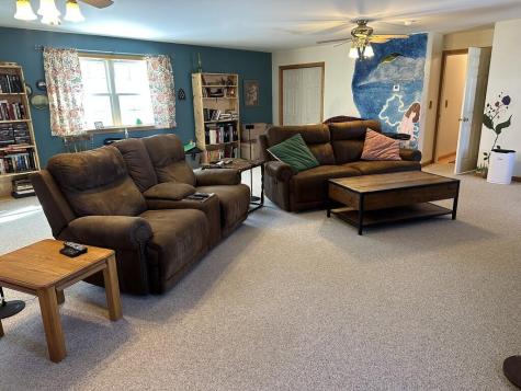 12 Beech Ridge Drive Hermon ME 04401