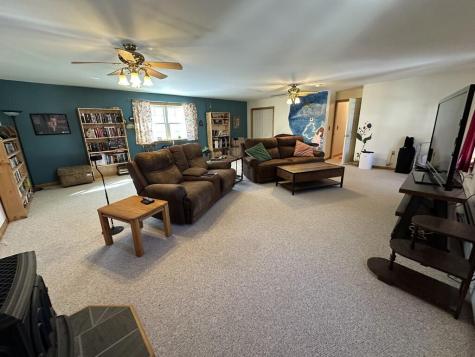 12 Beech Ridge Drive Hermon ME 04401