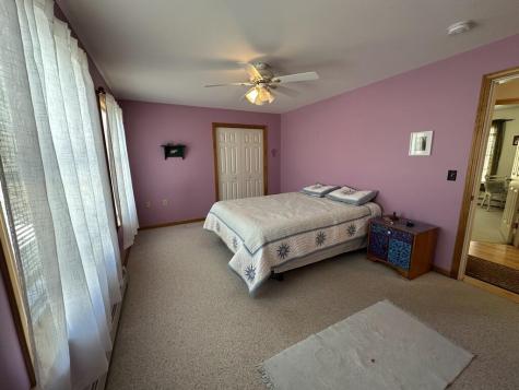 12 Beech Ridge Drive Hermon ME 04401