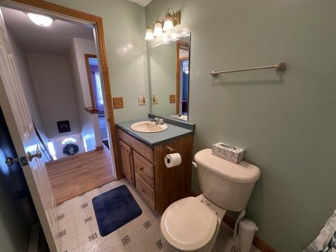 12 Beech Ridge Drive Hermon ME 04401