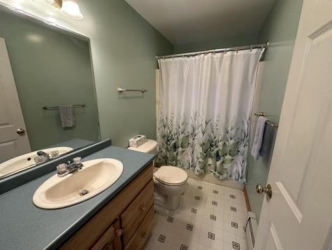 12 Beech Ridge Drive Hermon ME 04401