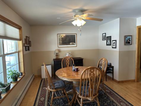 12 Beech Ridge Drive Hermon ME 04401