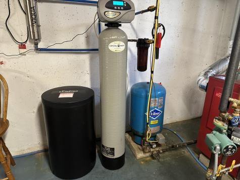 12 Beech Ridge Drive Hermon ME 04401