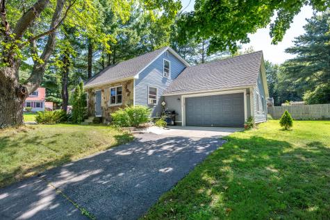 355 East Avenue Lewiston ME 04240