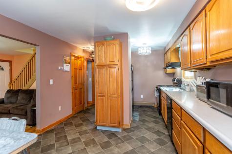 355 East Avenue Lewiston ME 04240