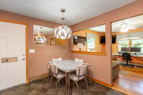 355 East Avenue Lewiston ME 04240