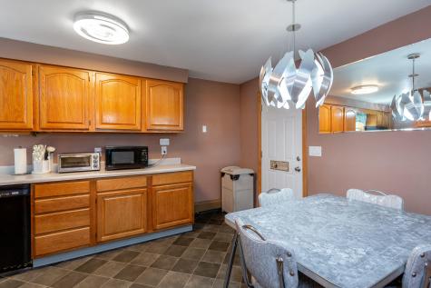 355 East Avenue Lewiston ME 04240