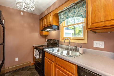 355 East Avenue Lewiston ME 04240