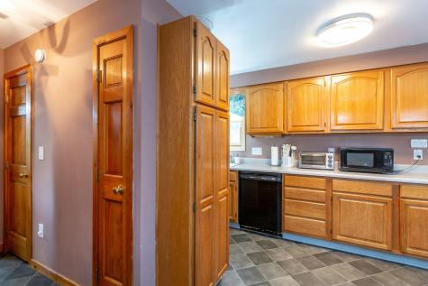 355 East Avenue Lewiston ME 04240