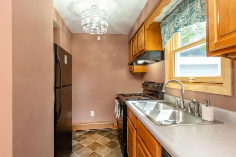 355 East Avenue Lewiston ME 04240