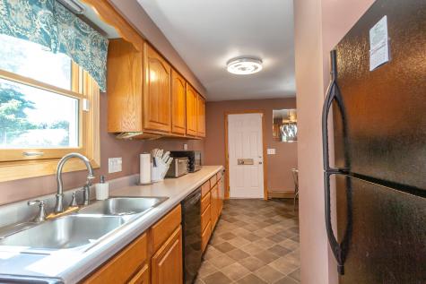 355 East Avenue Lewiston ME 04240