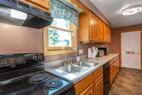 355 East Avenue Lewiston ME 04240