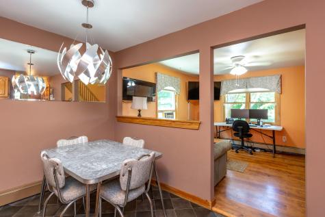 355 East Avenue Lewiston ME 04240