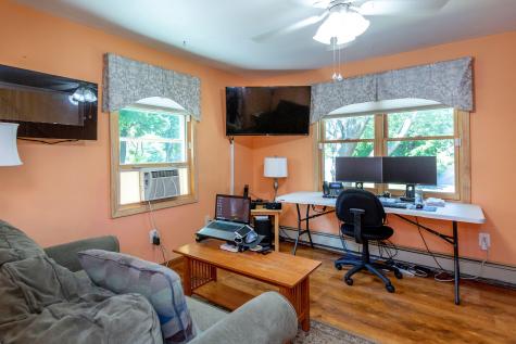 355 East Avenue Lewiston ME 04240