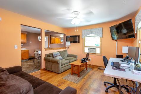 355 East Avenue Lewiston ME 04240