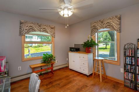 355 East Avenue Lewiston ME 04240