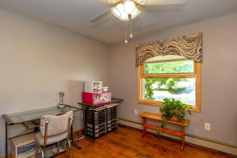 355 East Avenue Lewiston ME 04240