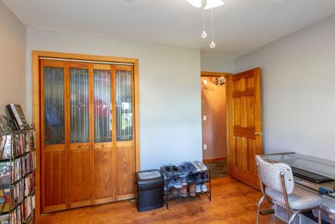 355 East Avenue Lewiston ME 04240