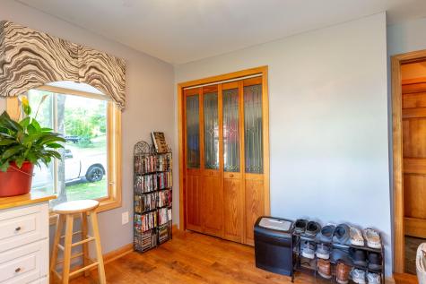 355 East Avenue Lewiston ME 04240