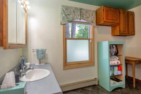 355 East Avenue Lewiston ME 04240