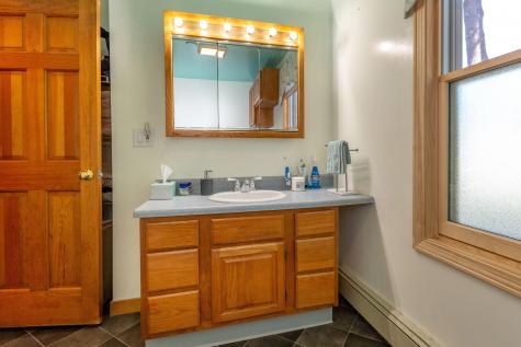 355 East Avenue Lewiston ME 04240