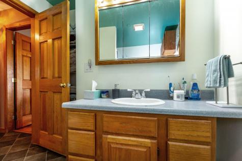 355 East Avenue Lewiston ME 04240