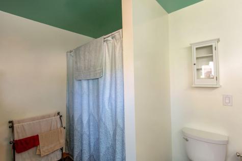 355 East Avenue Lewiston ME 04240