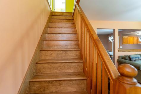 355 East Avenue Lewiston ME 04240