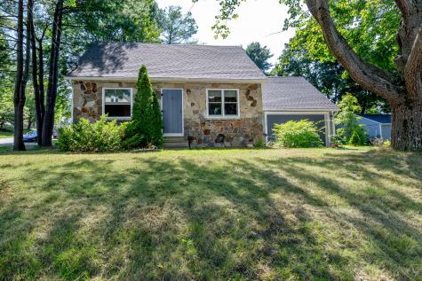 355 East Avenue Lewiston ME 04240